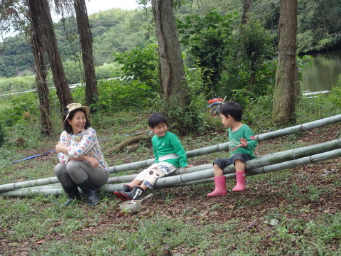 P9224028