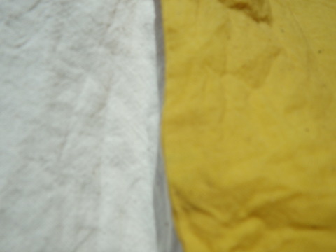 PB041789