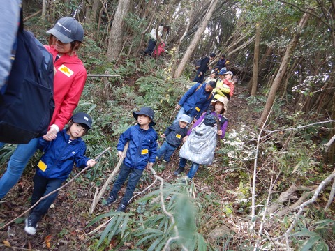 DSCN4065