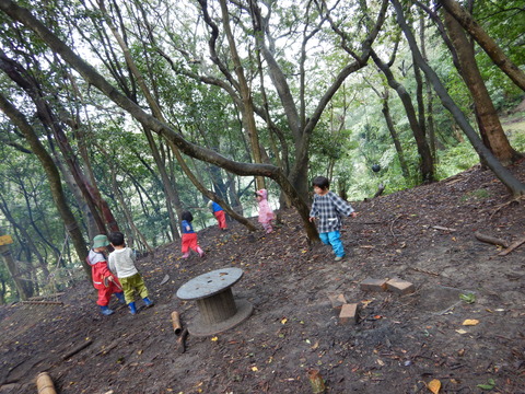 DSCN3360