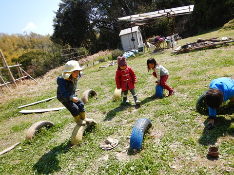 DSCN5471