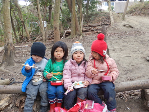 DSCN4492