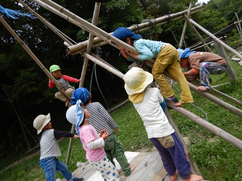 DSCN1771