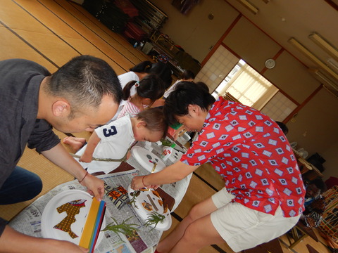 DSCN2970