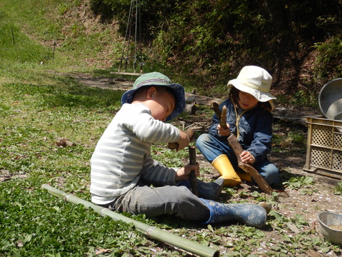 DSCN5650