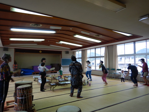 DSCN2987