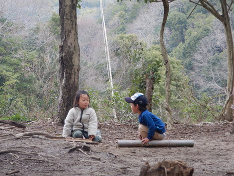 DSCN5048