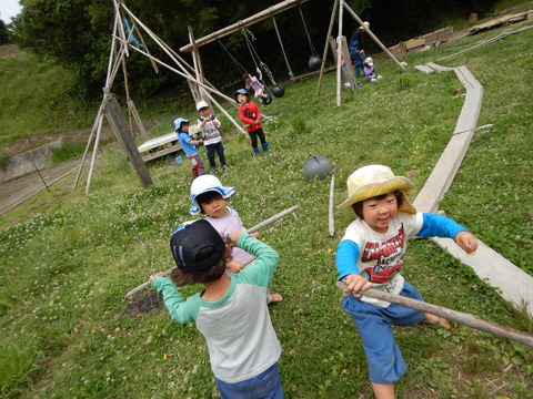 DSCN1571