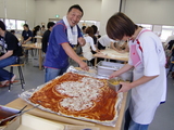 CIMG0971