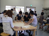 CIMG0969