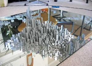 s20090809120223
