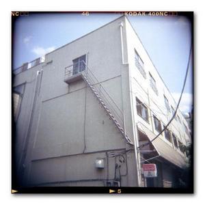 s20090808080740