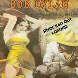 レコード Knocked Out Loaded Bob Dylan 81mCsgS380L._UF1000,1000_QL80_.jpg