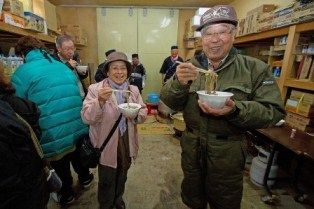IMG_1958