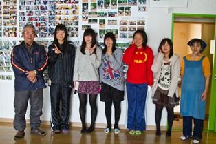 IMG_0348ff