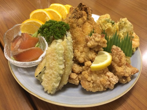 画像1