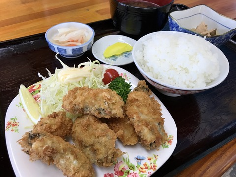 写真 2017-03-16 11 57 32