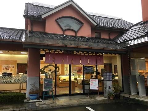写真 2016-04-21 17 28 45