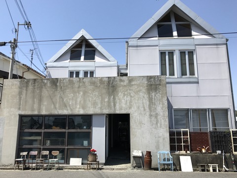 写真 2017-04-13 11 24 14
