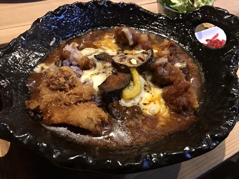 写真 2017-01-26 15 23 40