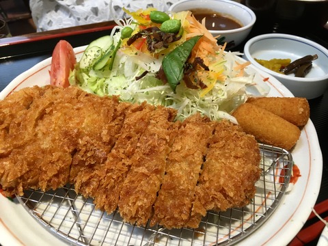 写真 2016-08-18 13 08 05
