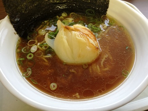 写真 2015-09-17 8 24 15