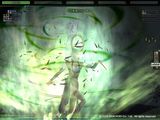 お江の風遁
