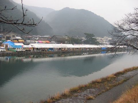 ���礷�餦���ޤĤ���