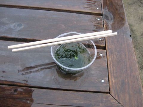 ���餦��A