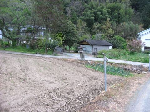 菅田常夜灯A