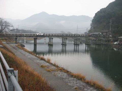 �侾�綶��