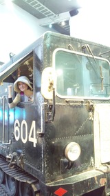 dee85060.jpg