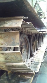 e89adec7.jpg