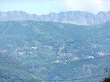 DSCF1794
