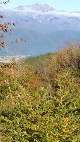 IMG_20181013_083113