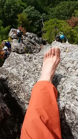 IMG_20180923_100542