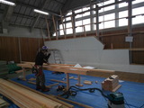 DSCN0433