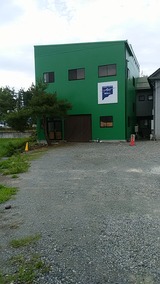IMG_20180711_150412