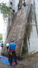 IMG_20180922_124327