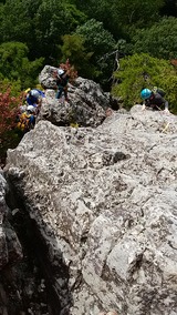 IMG_20180923_100550