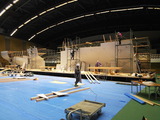 DSCN0269