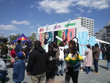 DSCN0435