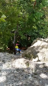 IMG_20180923_091412