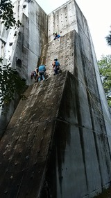 IMG_20180922_132646