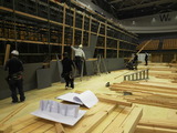 DSCN0493