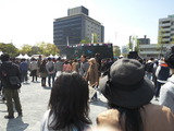 DSCN0437