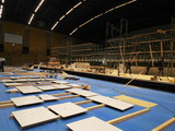DSCN0265