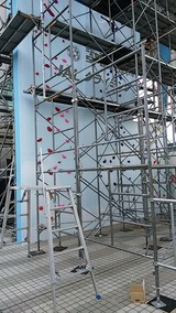 IMG_20180725_115801