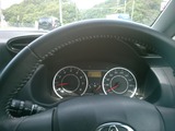 KIMG3760