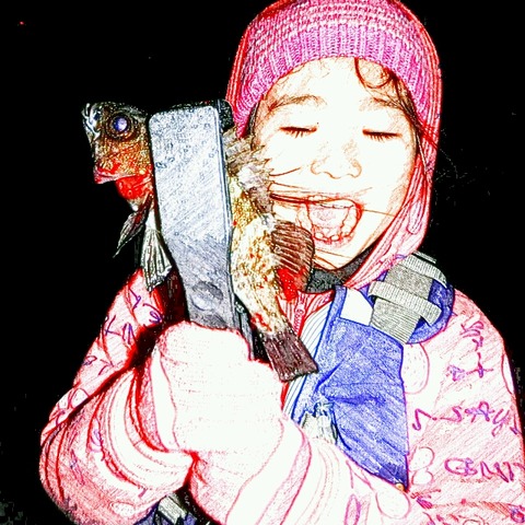SketchGuru_20170112202558